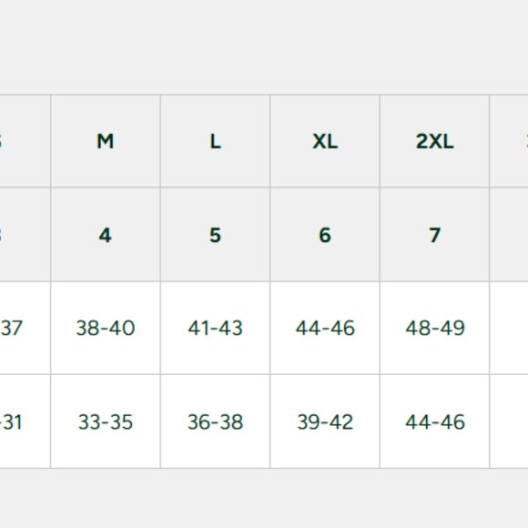 Lacoste Polo Shirt Mens Black Size 7 Short Sleeve Casual Crocodile Logo COLLARED - Picture 8 of 8